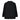 WOOL BLEND BLAZER
