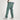 TWILL CARGO PANTS