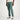 TWILL CARGO PANTS