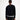 COTTON SWEATER