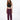 LOOSE KNIT PANTS