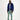 TWILL CARGO PANTS