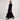 HEART LONG DRESS