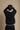 MID SEASON SALE Men 60%