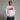 FALL 25 MEN