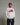 FALL 25 MEN
