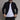 Men BASICS