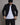 Men BASICS
