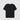 KIDS RED BRICK T-SHIRT