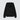 KIDS RED BRICK HOODIE