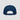BEINO DENIM BASEBALL CAP