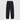 LYOCELL BLEND PANTS
