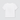 CROP RIB T-SHIRT
