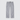 BILLEBEINO LOUNGE PANTS
