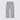 BILLEBEINO LOUNGE PANTS