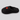 RED BRICK SLIPPERS
