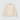 CANDY SWEATSHIRT