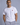 BILLEBEINO LOUNGE PANTS