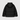PUFFER COAT