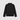 TURTLENECK LONG SLEEVE TOP