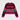 SOUTH WESTERN SWEATER