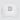 B BASEBALL CAP
