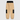 WOOL SHERPA PANTS