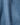 BRICK DENIM SHIRT