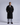RED BRICK BATHROBE