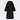 RED BRICK BATHROBE
