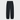 LYOCELL BLEND PANTS