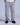 BILLEBEINO LOUNGE PANTS