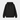 LOOSE ZIP HOODIE