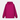 BILLEBEINO OVERSIZE HOODIE
