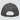 PINSTRIPE BASEBALL CAP