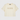 BILLEBEINO T-SHIRT