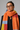 MULTI MOHAIR SCARF