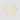 BILLEBEINO T-SHIRT