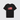 FLAG T-SHIRT