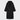 RED BRICK BATHROBE