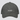 PINSTRIPE BASEBALL CAP