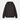 BILLEBEINO OVERSIZE HOODIE