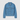 BILLEBEINO DENIM JACKET