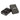 BILLEBEINO TRUNKS 2-PACK