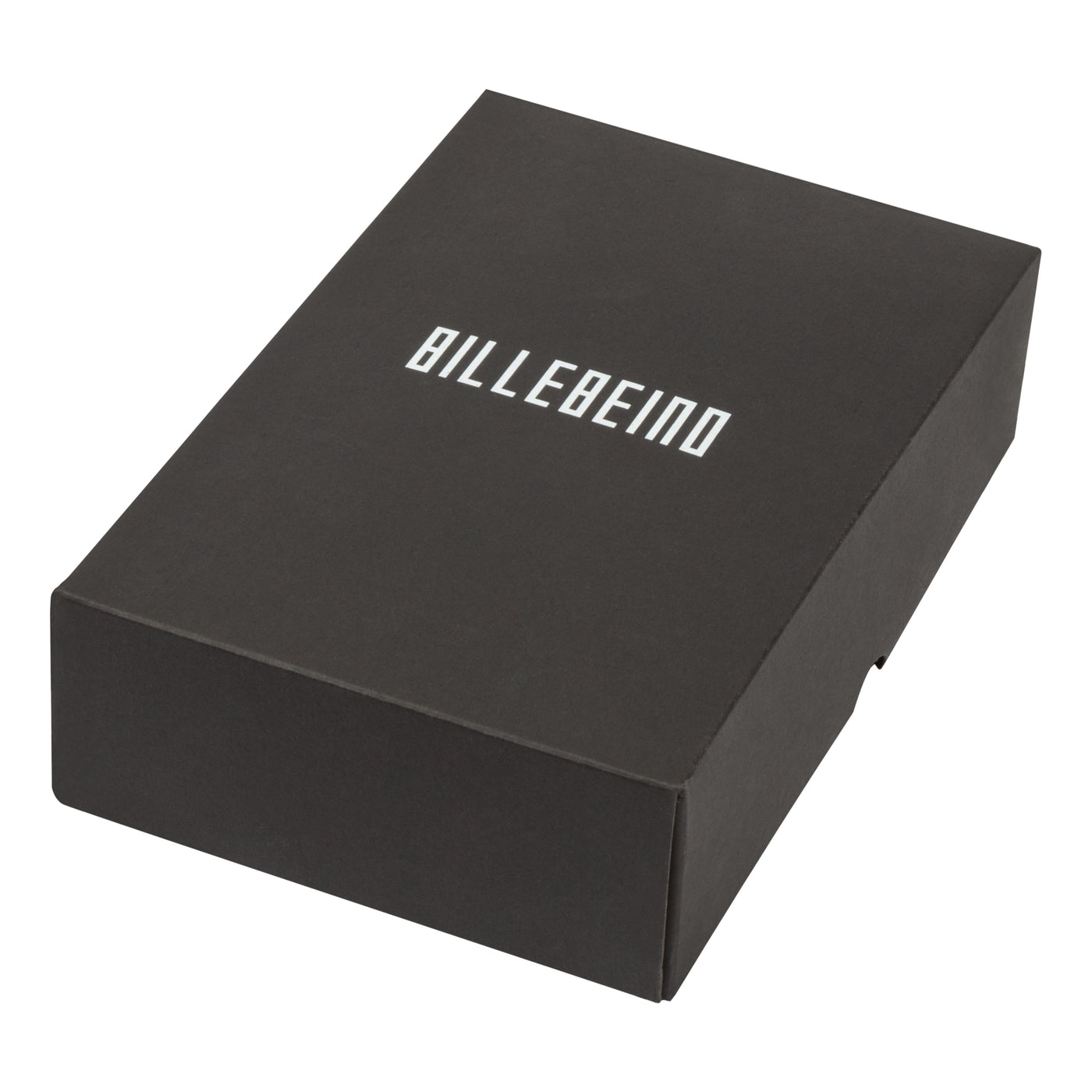 BILLEBEINO BOXERS 2-PACK