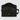 BILLEBEINO TOILETRY BAG