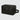 BILLEBEINO TOILETRY BAG