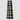PLAID MOHAIR SCARF