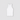 BRICK RIB TANK TOP