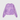 TIE DYE LOOSE SWEATSHIRT